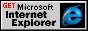 dnld4.gif (7090 bytes)