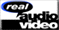 logo_real.gif (1857 bytes)