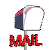 mail.gif (18235 bytes)