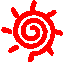 search.gif (4551 bytes)